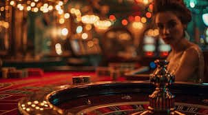 222bet login এ মোবাইল দিয়ে অসাধারণ স্পোর্টস ও ক্যাসিনো অভিজ্ঞতা